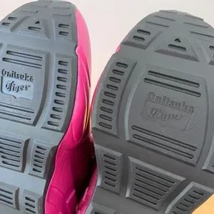Onitsuka Tiger by Asics | Shoes | New Onitsuka Tiger  display picture 1